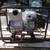 BRIGGS AND STRATTON PRO SERIES 3" TRASH WATER PUMP 1 thumbnail