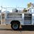 2020 Ford F-350 SD XL Crew Cab Long Bed DRW 4WD 12 thumbnail
