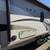 Used 2015 Thor Motor Coach ACE 27.1     A12847 8 thumbnail