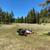 2013 Suzuki Vstrom 650 17 thumbnail