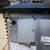 New Damaged Manitowoc IYT0450A-161 Ice Maker 6 thumbnail