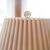 Huffman Koos Table Lamps, 30" Tall 8 thumbnail