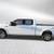 2018 Ford F-150 XLT 4 thumbnail
