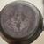 1959 WAGNER WARE CAST IRON ASHTRAY #1050 A. MINI SKILLET SPOON REST 5 thumbnail