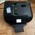 HP envy 7640 hewlett Packard printer fax scanner 3 in one flatbed colo 1 thumbnail