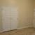 Very Nice Large 3BR2BA Duplex for Rent 21 thumbnail
