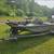 Polar Kraft Duck Boat 6 thumbnail