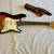 2024 Fender Player II Stratocaster Rosewood 1 thumbnail