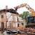 CONSTRUCTION'S, DEMOLITION'S  AND  TRASH HAULING... 11 thumbnail