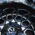 5 New 20X12 Black/Machined TIS Rims *5X4.5*5X5*JEEP*GLADIATOR* *-44MM* 13 thumbnail