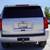 2019 Chevrolet Chevy Tahoe LT 4x4 4dr SUV 12 thumbnail