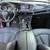 2017 Buick Envision Essence 12 thumbnail