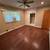 Great 2 bedroom in great location 7 thumbnail