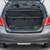 2015 Toyota Yaris  L Hatchback 6 thumbnail