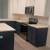  🏝️Painting Texture Drywall Demo Popcorn Removal Flooring Remodels🏝 21 thumbnail