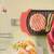 Lekue Microwave Grill 1 thumbnail