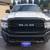 2022 Ram 2500 ~ 4X4 ~ 8 FOOT BED ~ 6.4L HEMI ~ 109k MILES ~ FINANCING 7 thumbnail