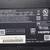 65" Philips Android LED TV with stand. 2 thumbnail