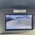 2014  Ford Escape SE 2.0L Auto*autoworldil.com* MUST SEE "LOW MILEAGE" 15 thumbnail
