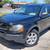 2005 VOLVO XC90 1 thumbnail
