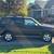 2010 Ford Escape XLT 3 thumbnail