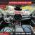 2022 Toyota Highlander XLE Sport Utility 4D 4 D 4-D 10 thumbnail