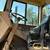 1986 Caterpillar 627E Twin Engine Scraper, Super Clean, Work Ready!!! 6 thumbnail