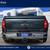 2018 Chevrolet Silverado 3500HD LTZ Truck Diesel 4x4 4WD Chevy 6 thumbnail