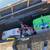 2026 Sure-Trac 5x10 Tandem Axle 7K Dump Trailer 7 thumbnail