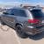 2017 Jeep Grand Cherokee Altitude 2 thumbnail