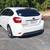 2015 Subaru Impreza 2.0l Premium AWD 5 thumbnail