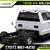 2026 Ford Super Duty F250 F 250 F-250 SRW Super Duty F 250 SRW Super D 3 thumbnail