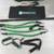 BODYBOSS 2.0 Portable Home Workout Set 2 thumbnail