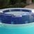 🌞RENEW YOUR POOL! Pool Tile Cleaning, Calcium Removal & Repair 13 thumbnail