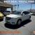 2014 Buick Enclave Leather $220/mo with Service Records 2 thumbnail