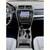 2017 Toyota Camry XSE Sedan 4D sedan Predawn Gray Mica 9 thumbnail