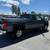 POST FALLS MOTORS. COM 2010 Chevrolet Silverado 2500 HD Extended Cab L 3 thumbnail