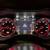 2023 Dodge Charger GT 1-OWNER GT BACKUP CAM 15 thumbnail