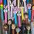 Huge pez dispenser lot 4 thumbnail