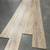 LIFESTYLE FLOORING Wholesale,Waterproof Laminate PAD ATTACHED $2.65/sf 5 thumbnail