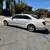 2013 Mercedes S550 excellent condition 3 thumbnail