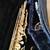 Saxaphone Alto 2 thumbnail