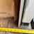 2021 CHevy 4500 14' Cube Van DRW w/ Tuck Away Power Tailgate 6 thumbnail