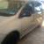 2005 Toyota Sienna 6 thumbnail