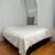 FREE Full Sized Mattress and Box Spring 4 thumbnail