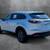 2023 Mazda CX-9 AWD All Wheel Drive CX9 Touring SUV 3 thumbnail