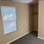 Julian cottage home for rent 1 bedroom 1 bath quite community 5 thumbnail