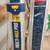 Werner Reach Aluminum Multi Max Pro Multi Position Ladder 2 thumbnail