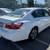 2014 Honda Accord Sedan 63k miles 4 thumbnail
