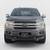 2018 Ford F-150 4x4 4WD F150 Truck Platinum Crew Cab 2 thumbnail